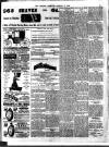 Croydon Observer Friday 20 January 1899 Page 3
