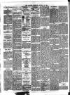 Croydon Observer Friday 20 January 1899 Page 4