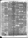 Croydon Observer Friday 20 January 1899 Page 5