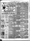Croydon Observer Friday 20 January 1899 Page 7