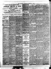 Croydon Observer Friday 20 January 1899 Page 8