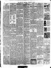 Croydon Observer Friday 03 February 1899 Page 2