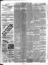 Croydon Observer Friday 03 February 1899 Page 3