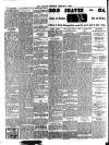 Croydon Observer Friday 03 February 1899 Page 6