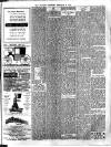 Croydon Observer Friday 03 February 1899 Page 7