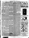 Croydon Observer Friday 24 February 1899 Page 2