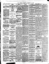 Croydon Observer Friday 24 February 1899 Page 4