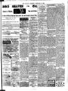 Croydon Observer Friday 24 February 1899 Page 7