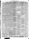 Croydon Observer Friday 03 March 1899 Page 2