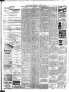 Croydon Observer Friday 03 March 1899 Page 3