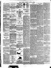 Croydon Observer Friday 03 March 1899 Page 4