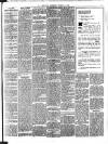 Croydon Observer Friday 03 March 1899 Page 5