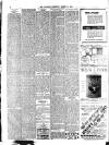 Croydon Observer Friday 03 March 1899 Page 6