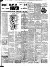 Croydon Observer Friday 03 March 1899 Page 7