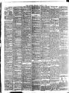 Croydon Observer Friday 03 March 1899 Page 8