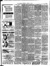 Croydon Observer Friday 17 March 1899 Page 3