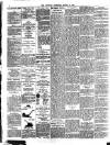 Croydon Observer Friday 17 March 1899 Page 4
