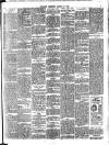 Croydon Observer Friday 17 March 1899 Page 5