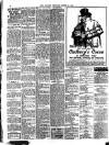 Croydon Observer Friday 17 March 1899 Page 6