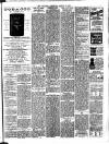 Croydon Observer Friday 17 March 1899 Page 7