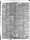 Croydon Observer Friday 17 March 1899 Page 8