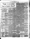 Croydon Observer Friday 05 May 1899 Page 3
