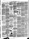 Croydon Observer Friday 05 May 1899 Page 4