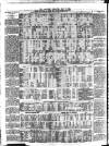 Croydon Observer Friday 05 May 1899 Page 6