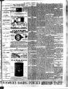Croydon Observer Friday 05 May 1899 Page 7