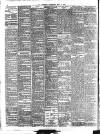 Croydon Observer Friday 05 May 1899 Page 8