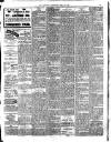 Croydon Observer Friday 19 May 1899 Page 3