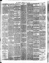 Croydon Observer Friday 19 May 1899 Page 5