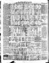 Croydon Observer Friday 19 May 1899 Page 6