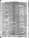 Croydon Observer Friday 19 May 1899 Page 7