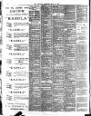 Croydon Observer Friday 19 May 1899 Page 8