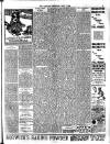 Croydon Observer Friday 07 July 1899 Page 3