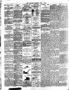 Croydon Observer Friday 07 July 1899 Page 4