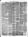 Croydon Observer Friday 07 July 1899 Page 5