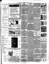 Croydon Observer Friday 07 July 1899 Page 7