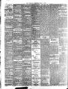 Croydon Observer Friday 07 July 1899 Page 8