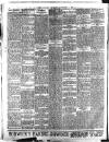 Croydon Observer Friday 01 September 1899 Page 2