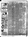 Croydon Observer Friday 01 September 1899 Page 3