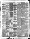 Croydon Observer Friday 01 September 1899 Page 4