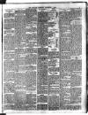 Croydon Observer Friday 01 September 1899 Page 5