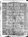Croydon Observer Friday 01 September 1899 Page 6
