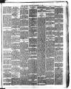 Croydon Observer Friday 15 September 1899 Page 5