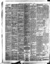 Croydon Observer Friday 15 September 1899 Page 8