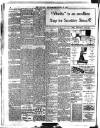 Croydon Observer Friday 29 September 1899 Page 2