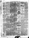Croydon Observer Friday 29 September 1899 Page 4