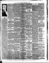 Croydon Observer Friday 29 September 1899 Page 5